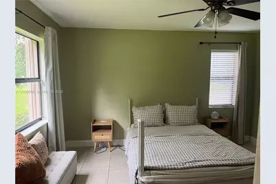 10301 NW 11th St #104, Pembroke Pines, FL 33026 - Photo 7