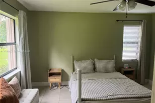 10301 NW 11th St, Pembroke Pines, FL 33026 - Photo 7
