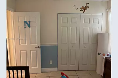 10301 NW 11th St #104, Pembroke Pines, FL 33026 - Photo 13