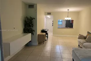 10301 NW 11th St, Pembroke Pines, FL 33026 - Photo 5
