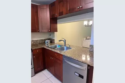 10301 NW 11th St #104, Pembroke Pines, FL 33026 - Photo 3