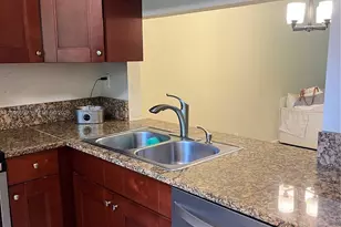 10301 NW 11th St, Pembroke Pines, FL 33026 - Photo 3
