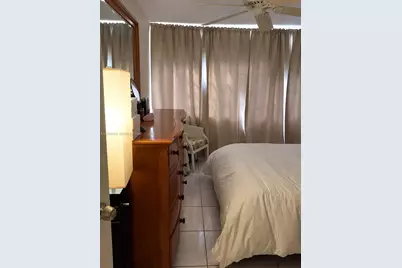220 Kings Point Dr #411, Sunny Isles Beach, FL 33160 - Photo 13