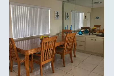 220 Kings Point Dr #411, Sunny Isles Beach, FL 33160 - Photo 7