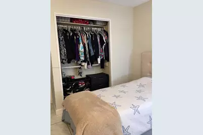 220 Kings Point Dr #411, Sunny Isles Beach, FL 33160 - Photo 17