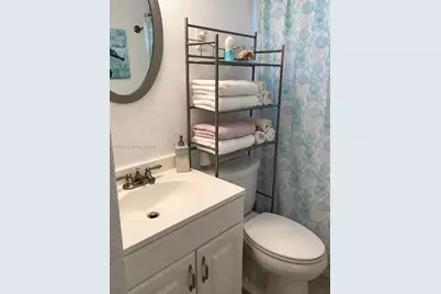 220 Kings Point Dr #411, Sunny Isles Beach, FL 33160 - Photo 21