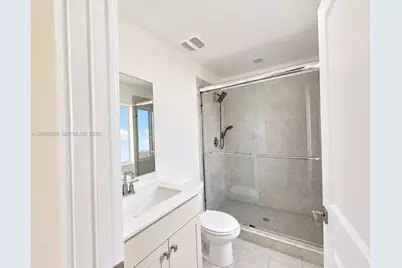 2419 SE 11th St, Homestead, FL 33035 - Photo 13