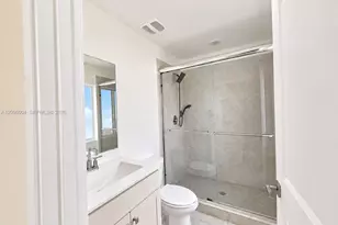 2419 SE 11th St, Homestead, FL 33035 - Photo 13