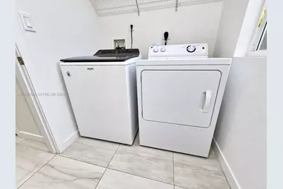 2419 SE 11th St, Homestead, FL 33035 - Photo 29
