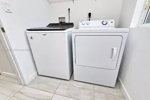 2419 SE 11th St, Homestead, FL 33035 - Photo 29