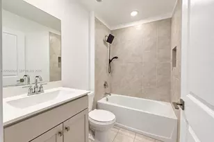 2419 SE 11th St, Homestead, FL 33035 - Photo 21