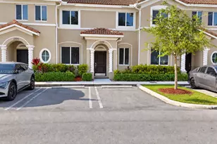 2419 SE 11th St, Homestead, FL 33035 - Photo 1