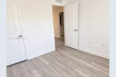 2419 SE 11th St, Homestead, FL 33035 - Photo 25