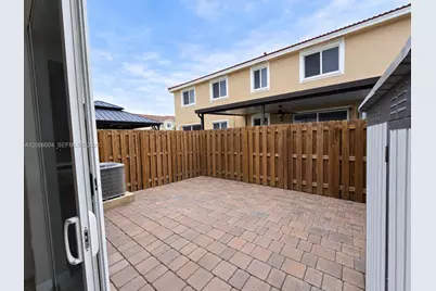 2419 SE 11th St, Homestead, FL 33035 - Photo 31