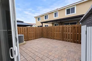 2419 SE 11th St, Homestead, FL 33035 - Photo 31