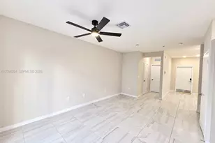 2419 SE 11th St, Homestead, FL 33035 - Photo 5