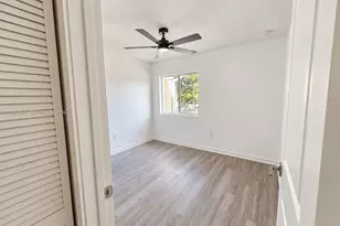 2419 SE 11th St, Homestead, FL 33035 - Photo 21