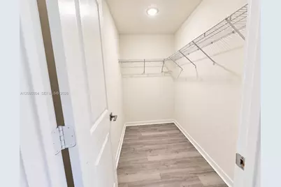 2419 SE 11th St, Homestead, FL 33035 - Photo 19