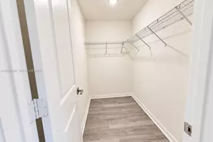 2419 SE 11th St, Homestead, FL 33035 - Photo 19