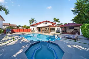 6705 SW 103rd Ct, Miami, FL 33173 - Photo 55