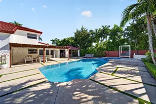 6705 SW 103rd Ct, Miami, FL 33173 - Photo 53