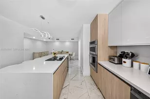 6705 SW 103rd Ct, Miami, FL 33173 - Photo 21