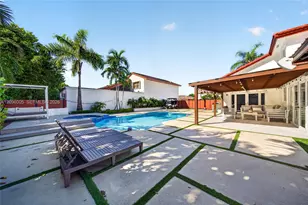 6705 SW 103rd Ct, Miami, FL 33173 - Photo 57