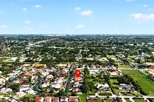 6705 SW 103rd Ct, Miami, FL 33173 - Photo 7