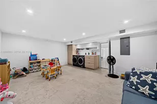 6705 SW 103rd Ct, Miami, FL 33173 - Photo 29
