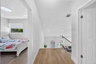 6705 SW 103rd Ct, Miami, FL 33173 - Photo 37