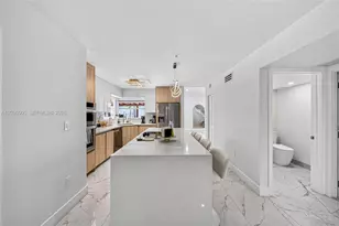6705 SW 103rd Ct, Miami, FL 33173 - Photo 25