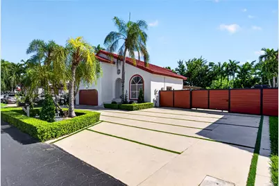 6705 SW 103rd Ct, Miami, FL 33173 - Photo 5