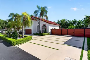 6705 SW 103rd Ct, Miami, FL 33173 - Photo 5