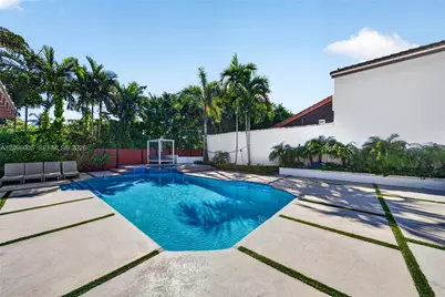 6705 SW 103rd Ct, Miami, FL 33173 - Photo 51