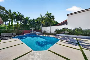 6705 SW 103rd Ct, Miami, FL 33173 - Photo 51
