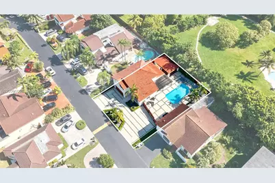 6705 SW 103rd Ct, Miami, FL 33173 - Photo 11