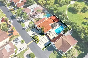 6705 SW 103rd Ct, Miami, FL 33173 - Photo 11
