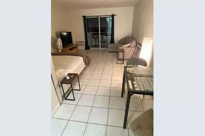 7904 W West Dr #1010, North Bay Village, FL 33141 - Photo 9