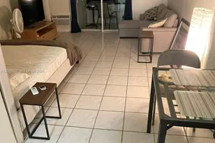 7904 W West Dr, North Bay Village, FL 33141 - Photo 9
