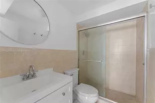1150 Madruga Ave, Coral Gables, FL 33146 - Photo 5