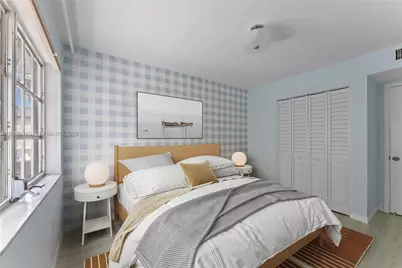 1150 Madruga Ave #A201, Coral Gables, FL 33146 - Photo 5