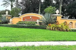 4618 SW 129th Ave, Miramar, FL 33027 - Photo 11