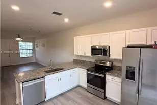 10055 W Villa Cir, Vero Beach, FL 32966 - Photo 7