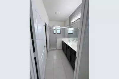 10055 W Villa Cir #0, Vero Beach, FL 32966 - Photo 17