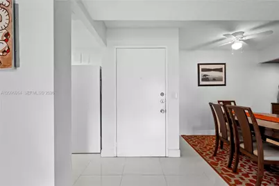 7747 SW 86th St #D-210, Miami, FL 33143 - Photo 11