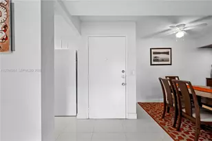 7747 SW 86th St, Miami, FL 33143 - Photo 11