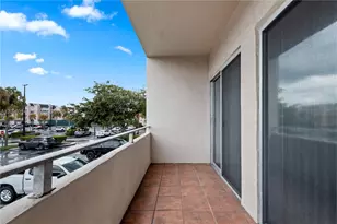 7747 SW 86th St, Miami, FL 33143 - Photo 23
