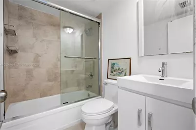 7747 SW 86th St #D-210, Miami, FL 33143 - Photo 17
