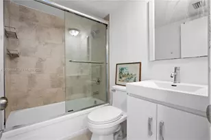 7747 SW 86th St, Miami, FL 33143 - Photo 17