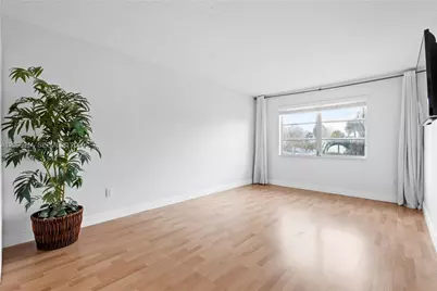 7747 SW 86th St #D-210, Miami, FL 33143 - Photo 13